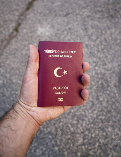 ehliyet-pasaport-zammi